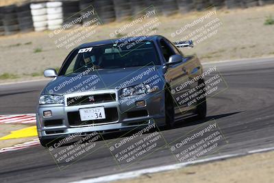 media/May-18-2025-Speed Ventures (Sun) [[b6e29aef7d]]/Green/Session 1 (Turn 3)/